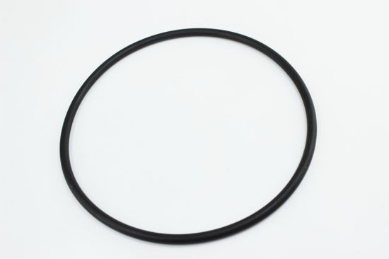 Imagem de 4F9652 - ANEL - NITRILICO 75 - FORTRACTOR PARTS