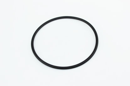 Imagem de 6V6707 - ANEL - FORTRACTOR PARTS