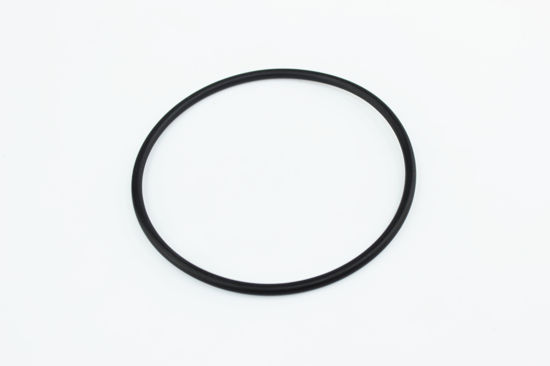 Imagem de 6V6707 - ANEL - FORTRACTOR PARTS
