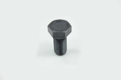 Imagem de 6V7729 - PARAFUSO - SEXT 10.9 F.OLEO - FORTRACTOR PARTS