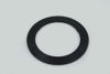 Imagem de 7D8877 - ARRUELA - INOX - FORTRACTOR PARTS