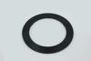 Imagem de 7D8877 - ARRUELA - INOX - FORTRACTOR PARTS