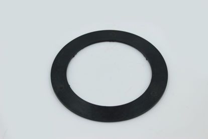Imagem de 7D8877 - ARRUELA - INOX - FORTRACTOR PARTS