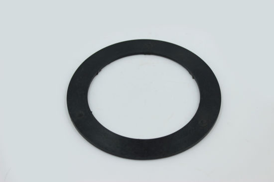 Imagem de 7D8877 - ARRUELA - INOX - FORTRACTOR PARTS