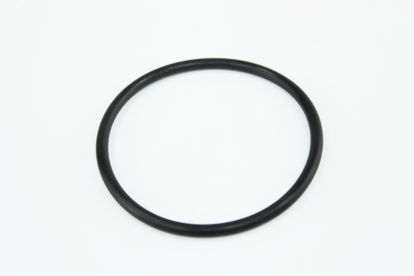 Imagem de 8F6711 - ANEL - NITRILICO 75 - FORTRACTOR PARTS