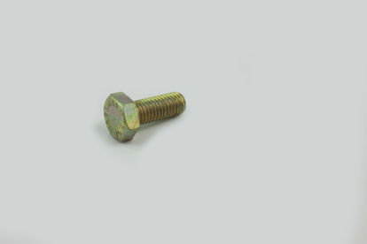 Imagem de 8T4136 - PARAFUSO - SEXT 10.9 ZINCADO - FORTRACTOR PARTS