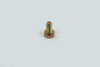 Imagem de 8T4137 - PARAFUSO - SEXT 10.9 ZINCADO - FORTRACTOR PARTS