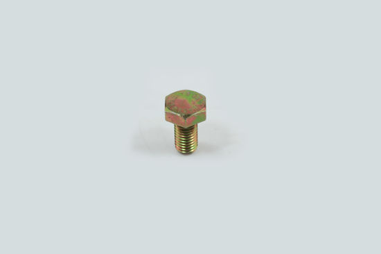 Imagem de 8T4137 - PARAFUSO - SEXT 10.9 ZINCADO - FORTRACTOR PARTS