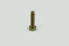 Imagem de 8T4186 - PARAFUSO - SEXT 10.9 ZINCADO - FORTRACTOR PARTS