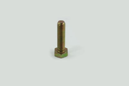 Imagem de 8T4186 - PARAFUSO - SEXT 10.9 ZINCADO - FORTRACTOR PARTS