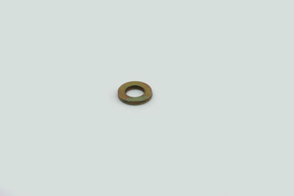 Imagem de 8T4224 - ARRUELA - ZINCADA - FORTRACTOR PARTS