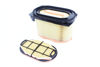 Imagem de 3466693 - FILTRO - AR PRIMARIO - FORTRACTOR PARTS
