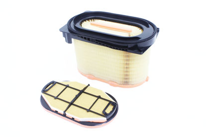 Imagem de 3466693 - FILTRO - AR PRIMARIO - FORTRACTOR PARTS