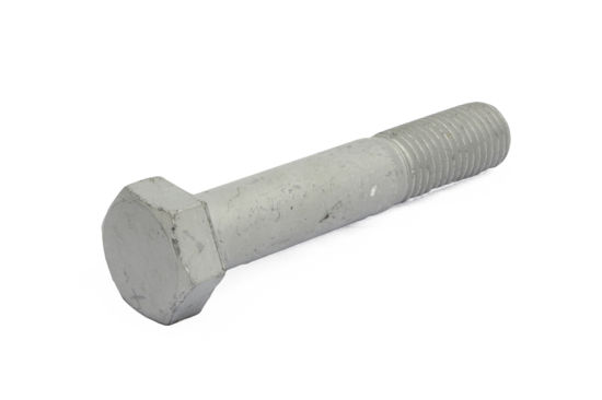 Imagem de 1123928 - PARAFUSO - SEXT 12.9 ZINCADO - FORTRACTOR PARTS