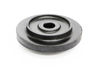Imagem de 1189935 - COXIM - MOTOR - FORTRACTOR PARTS