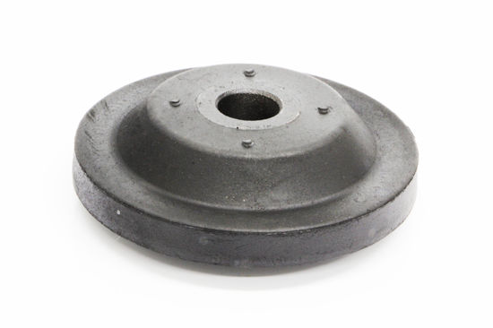 Imagem de 1189935 - COXIM - MOTOR - FORTRACTOR PARTS
