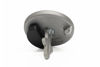 Imagem de 3497059 - TAMPA - COMBUSTIVEL - FORTRACTOR PARTS