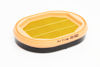 Imagem de 2525002 - FILTRO - AR SECUNDARIO - FORTRACTOR PARTS