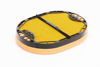 Imagem de 2525002 - FILTRO - AR SECUNDARIO - FORTRACTOR PARTS