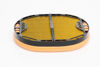 Imagem de 2525002 - FILTRO - AR SECUNDARIO - FORTRACTOR PARTS