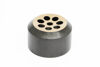 Imagem de 0874783 - TAMBOR - FORTRACTOR PARTS