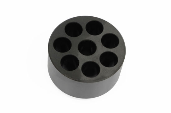 Imagem de 0874783 - TAMBOR - FORTRACTOR PARTS
