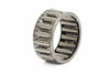 Imagem de 2M5685 - ROLAMENTO - AGULHA - FORTRACTOR PARTS