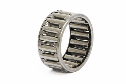 Imagem de 2M5685 - ROLAMENTO - AGULHA - FORTRACTOR PARTS