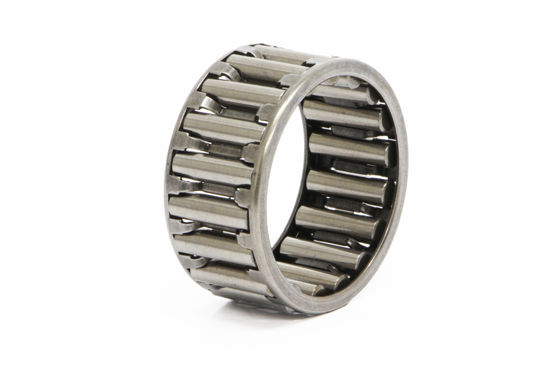 Imagem de 2M5685 - ROLAMENTO - AGULHA - FORTRACTOR PARTS