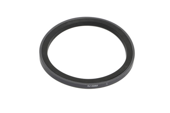 Imagem de 5J4989 - GAXETA - ANEL RETANGULAR - FORTRACTOR PARTS