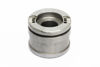 Imagem de 9J2007 - PISTAO - ELEVACAO - FORTRACTOR PARTS
