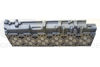 Imagem de 5259421 - CABECOTE - ISC 8.3 COMPLETO - FORTRACTOR PARTS