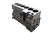 Imagem de 5273298 - BLOCO - CILINDRO ISC - FORTRACTOR PARTS