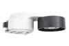 Imagem de 4987964 - TENSOR ISB - LISO CORREIA - FORTRACTOR PARTS