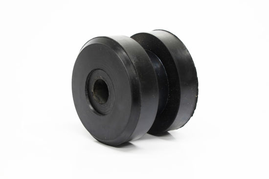 Imagem de 2201241 - COXIM - FORTRACTOR PARTS