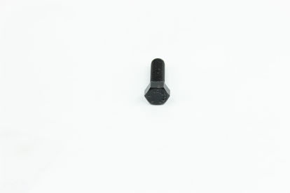 Imagem de 1A2029 - PARAFUSO - SEXT 12.9 F.OLEO - FORTRACTOR PARTS