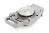 Imagem de 3801715 - BOMBA - DAGUA N855 - FORTRACTOR PARTS