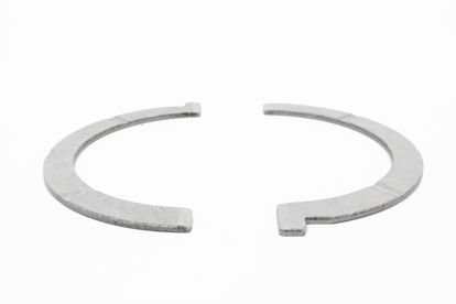 Imagem de 3645145 - JOGO DE ARRUELAS - ENCOSTO STD (2) - FORTRACTOR PARTS