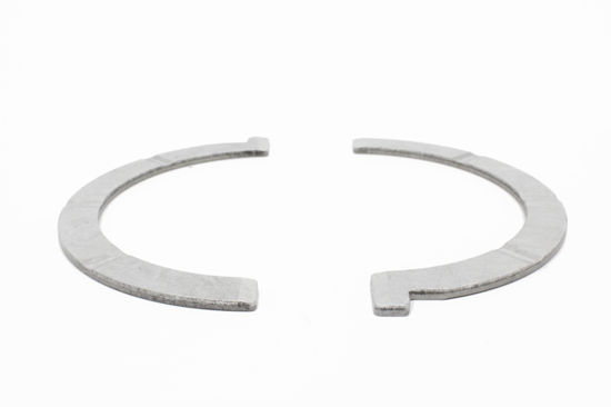 Imagem de 3645145 - JOGO DE ARRUELAS - ENCOSTO STD (2) - FORTRACTOR PARTS