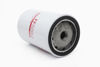 Imagem de 3931063 - FILTRO - COMBUST SECUNDARIO - FORTRACTOR PARTS