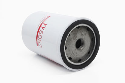 Imagem de 3931063 - FILTRO - COMBUST SECUNDARIO - FORTRACTOR PARTS