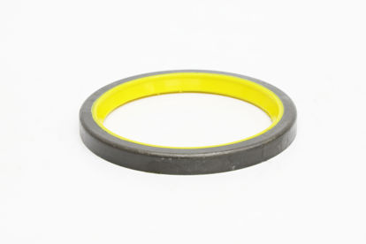 Imagem de 2357679 - RETENTOR - FORTRACTOR PARTS