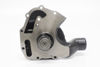 Imagem de 4854895 - BOMBA - DAGUA - FORTRACTOR PARTS