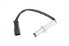 Imagem de 3181178 - SENSOR - VELOCIDADE - FORTRACTOR PARTS
