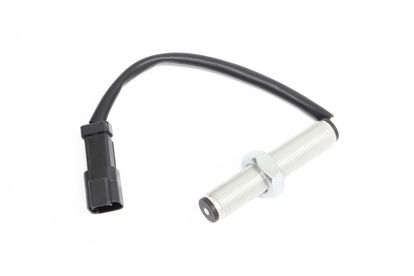 Imagem de 3181178 - SENSOR - VELOCIDADE - FORTRACTOR PARTS