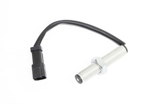 Imagem de 3181178 - SENSOR - VELOCIDADE - FORTRACTOR PARTS