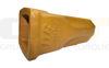 Imagem de 3181178 - SENSOR - VELOCIDADE - FORTRACTOR PARTS