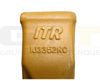 Imagem de 3181178 - SENSOR - VELOCIDADE - FORTRACTOR PARTS