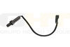 Imagem de 3181178 - SENSOR - VELOCIDADE - FORTRACTOR PARTS