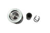 Imagem de 3354828 - PISTAO N855 - C/ANEIS PINO TRAVAS - FORTRACTOR PARTS